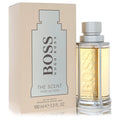 Hugo Boss Boss The Scent Pure Accord 1.6 oz