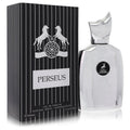 Parfums De Marly Perseus 4.2 oz