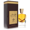 Al Wataniah Al Wataniah Special Oud 3.4 oz Unboxed