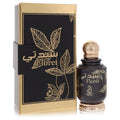 Arabiyat Prestige Floret 3.4 oz Unboxed
