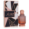 Arabiyat Prestige Lady Glamor 3.4 oz Unboxed