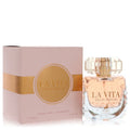 Maison Alhambra La Vita 3.4 oz