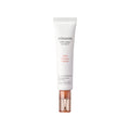 mixsoon mixsoon PDRN Collagen Eye Serum 20ml - daily care - front bottle shot