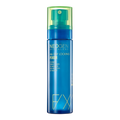 NEOGEN NEOGEN Dermalogy All Day Locking Fixer 80ml - hydrating - front bottle shot