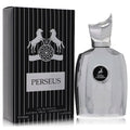 Maison Alhambra Maison Alhambra Perseus 3.4 oz