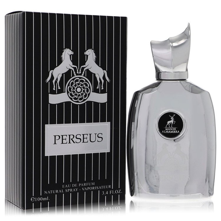 Maison Alhambra Maison Alhambra Perseus 3.4 oz