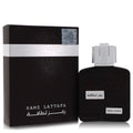 Lattafa Lattafa Ramz 3.4 oz