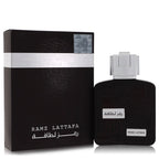 Lattafa Lattafa Ramz 3.4 oz