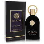 Maison Alhambra Philos Opus Noir 3.4 oz