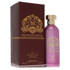 Maison Alhambra Modern Musk The Collector's Edition 3.4 oz Unboxed