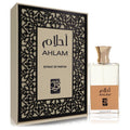 My Perfumes Al Qasr Ahlam 3.4 oz