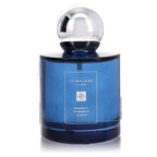 Jo Malone Jo Malone Moonlit Camomile 3.4 oz
