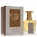 Lattafa Lattafa Mazaaji 3.4 oz