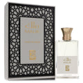 My Perfumes Al Qasr Malik 3.4 oz