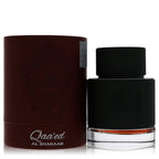 Lattafa Lattafa Qaaed Al Shabaab 3.4 oz