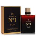 Etienne Aigner Aigner No. 1 Oud 3.4 oz