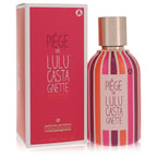 Lulu Castagnette Piege De Lulu Castagnette 3.4 oz