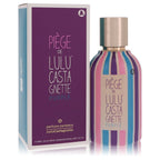 Lulu Castagnette Piege De Lulu Castagnette Purple 3.4 oz
