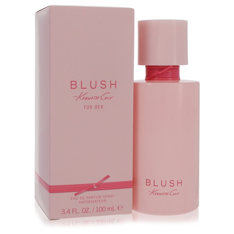 Kenneth Cole Kenneth Cole Blush 3.4 oz