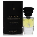 Masque Milano Masque Milano Lost Alice 1.18 oz Unboxed