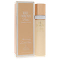 Elizabeth Taylor White Diamonds Legacy 3.3 oz