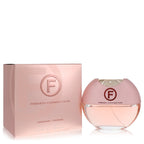 French Connection French Connection Woman 2 oz