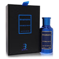 Bharara Beauty Bharara Double Bleu 3.4 oz