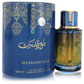 Arabiyat Prestige Arabiyat Prestige Blueberry Musk 3.4 oz