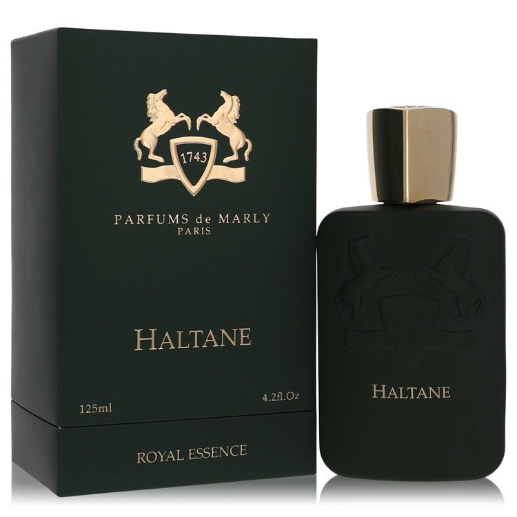 Parfums De Marly Haltane Royal Essence 4.2 oz