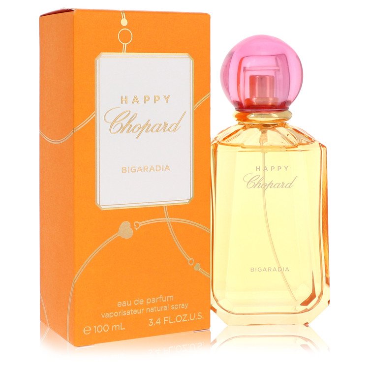Chopard Happy Bigaradia 3.4 oz