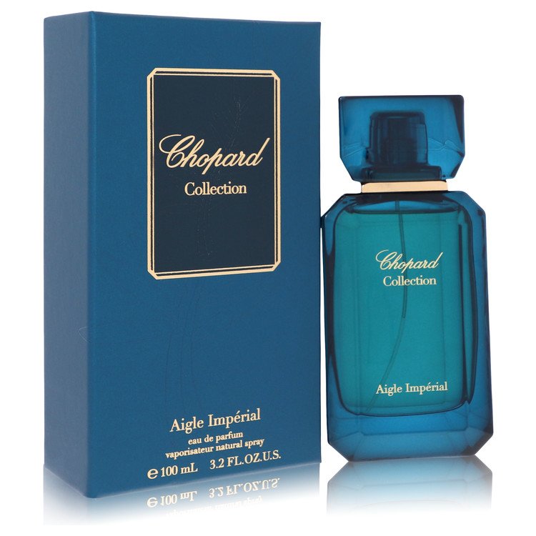 Chopard Aigle Imperial 3.2 oz