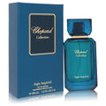 Chopard Aigle Imperial 3.2 oz