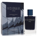 Michael Malul Visionair Indigo 3.4 oz