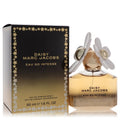 Marc Jacobs Daisy Eau So Intense 1.7 oz