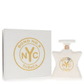 Bond No. 9 Bond No. 9 Tribeca 3.3 oz