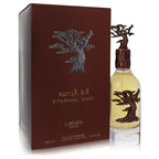 Lattafa Lattafa Eternal Oud Pride 3.4 oz