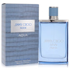 Jimmy Choo Jimmy Choo Man Aqua 3.3 oz