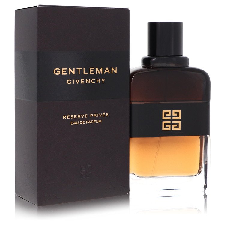 Givenchy Gentleman Reserve Privee 3.3 oz
