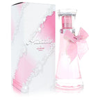 Lomani Lomani Attractive 3.3 oz