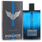 Police Colognes Police Sport 3.4 oz