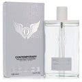 Police Colognes Police Contemporary 3.4 oz