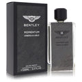Bentley Bentley Momentum Unbreakable 3.4 oz Unboxed