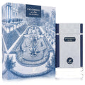 Afnan Afnan Patchouli On Fire 2.7 oz