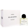 Byredo Byredo De Los Santos 3.3 oz