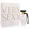 Victoria's Secret Very Sexy Oasis 3.4 oz