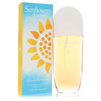 Elizabeth Arden Sunflower Sunrise 3.3 oz