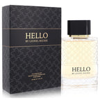 Lionel Richie Hello By Lionel Richie 3.4 oz