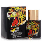 Christian Audigier Ed Hardy Tiger Ink 1 oz
