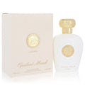 Lattafa Lattafa Opulent Musk 3.4 oz