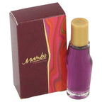 Liz Claiborne Mambo